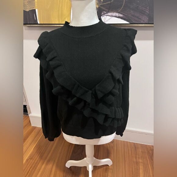 Cabarello sweater NWT - Picture 1 of 8